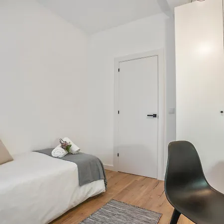 Dali, Espectacular Apartamento, Escritorio Y Wifi Gijón Buitenkant foto